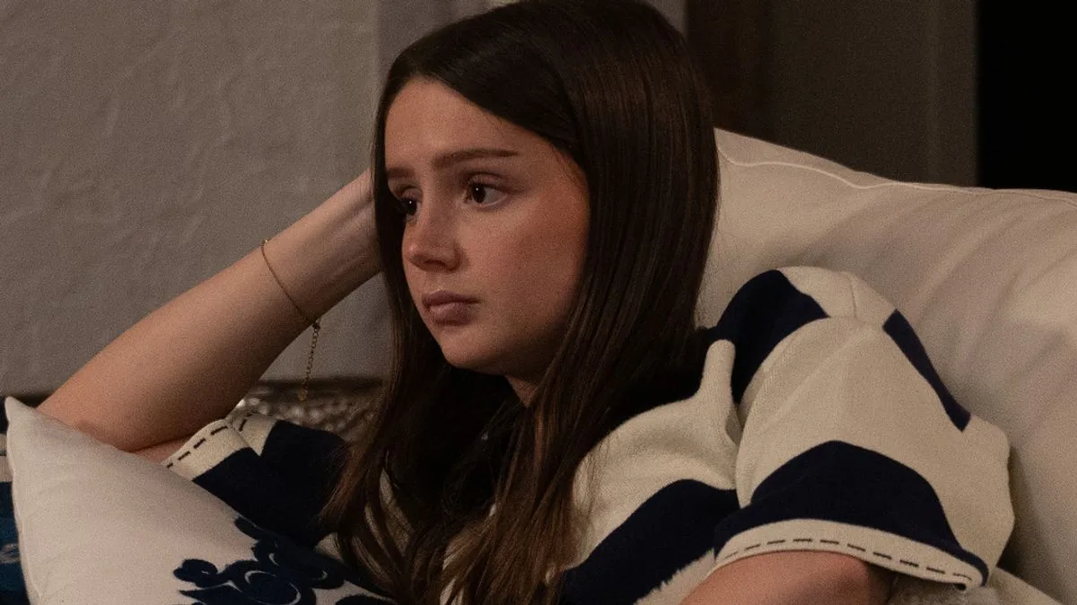 Ex Emmerdale Actor Lands New Coronation Street Role