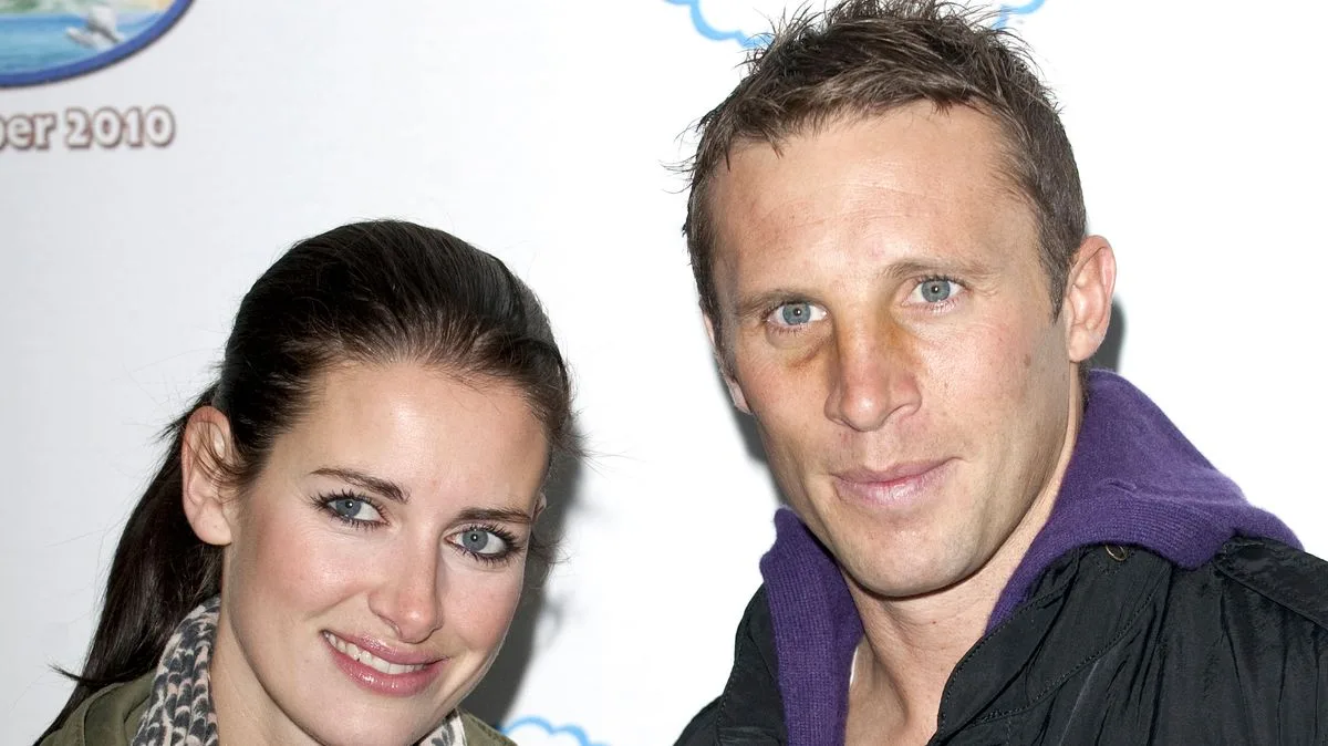 Ex-England rugby star Paul Sampson lost £450k in scam after brain injury