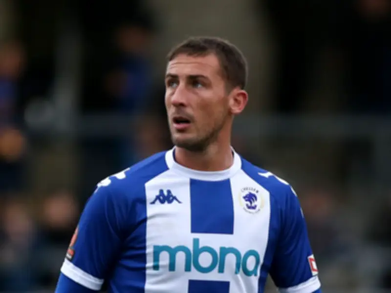 Ex-Footballer Denies Plot to Murder Jordan 'Dusty' Thompson in Shooting