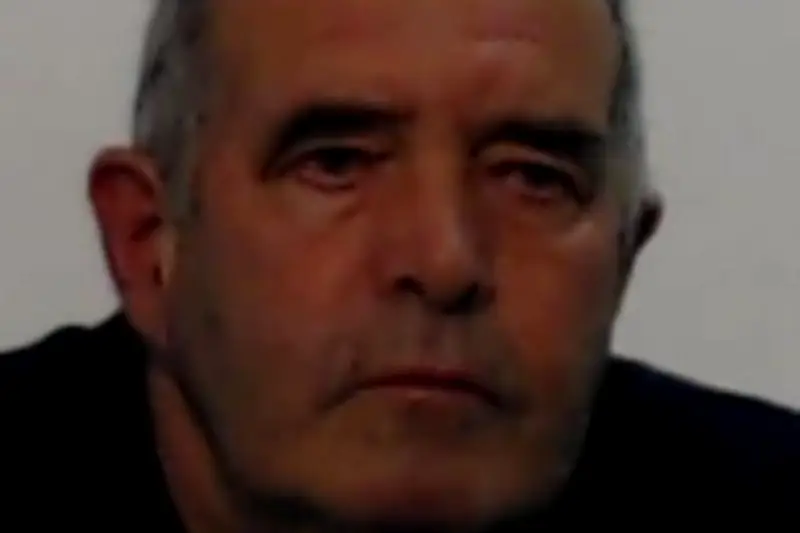 Ex-gamekeeper refused leave to appeal murder conviction