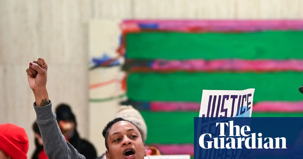 Ex-Prison Guard Guilty of Murder in New York Inmate Death