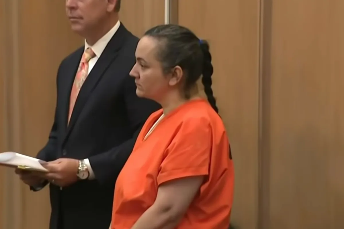 Ex-HOA President Admits to $11m Fraud Scheme in Miami