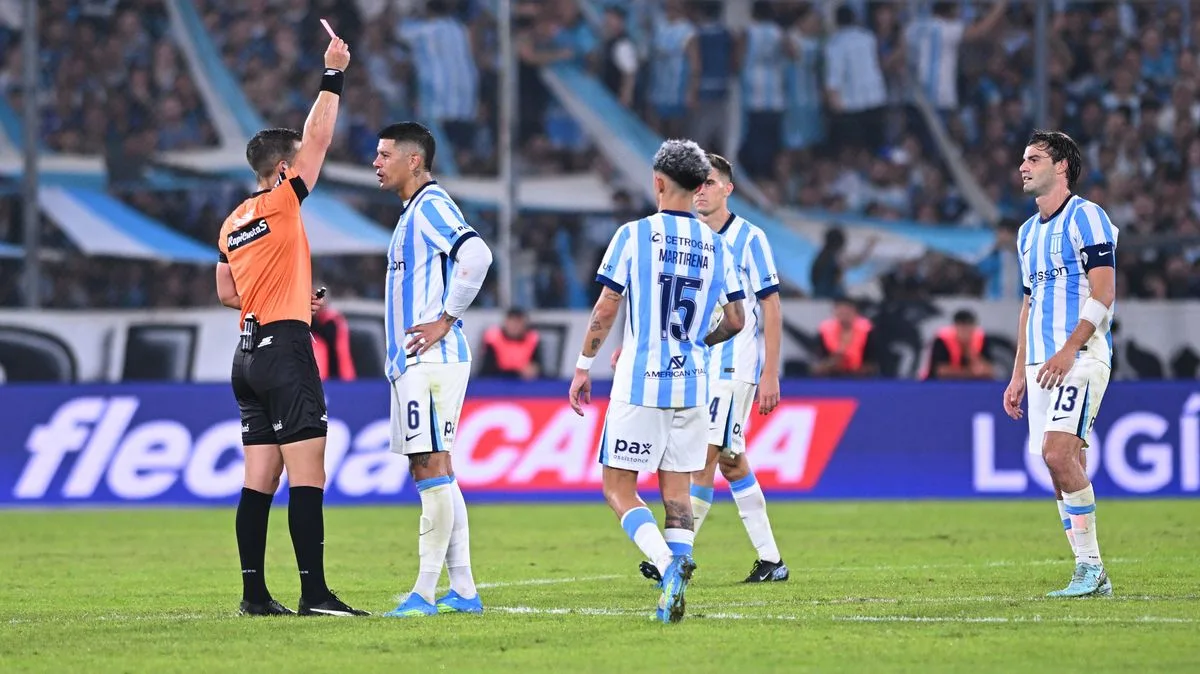 Ex-Man Utd Star Marcos Rojo Banned After Slapping Opponent