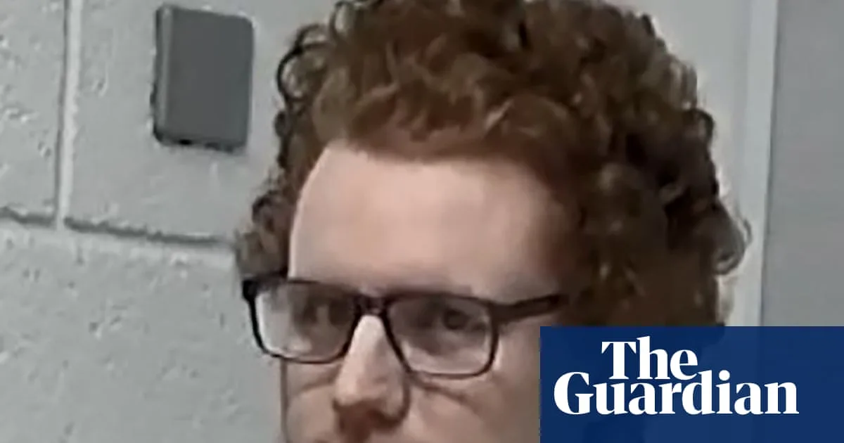 Ex-Met Police Officer Jailed for 24 Years for Raping Child and Woman