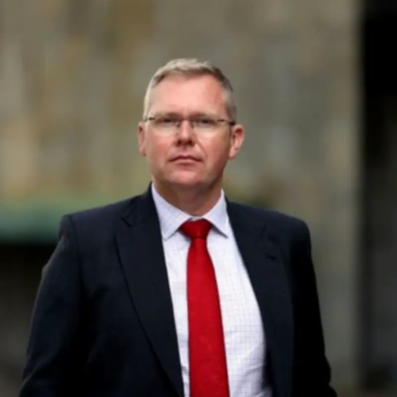 Ex-Newcastle council leader demands action on attacks on councillors