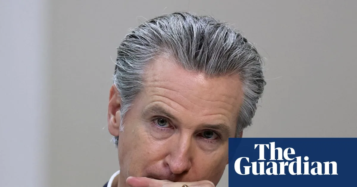 Ex-Newsom Aide Indicted in Campaign Fraud Case