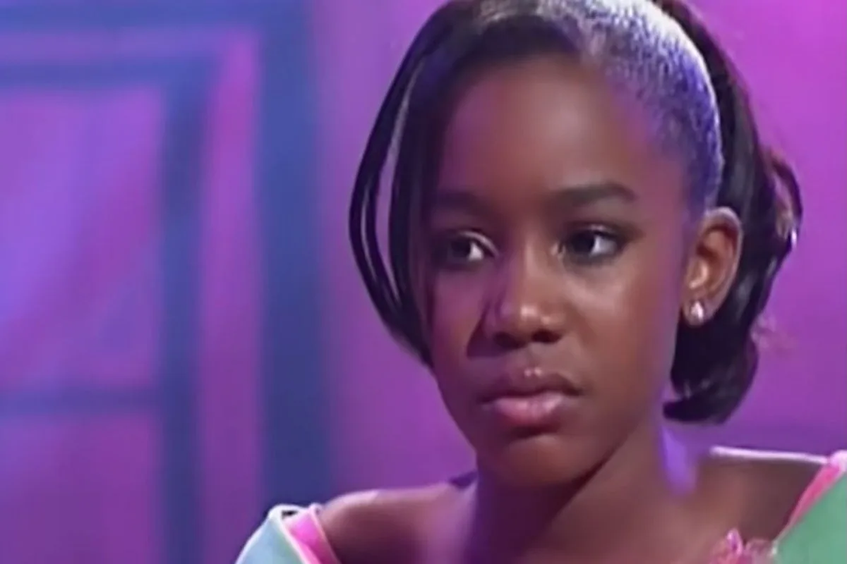 Former Nickelodeon Star Killed in Brooklyn Hit-and-Run