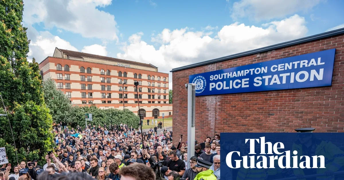 Ex-Officer in Hiding After False Murder Claim