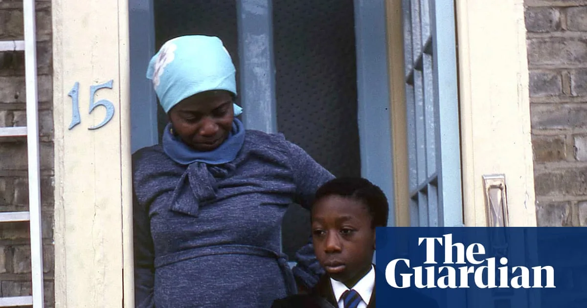 Ex-Dulwich Pupil Claims Farage Told Him 'That's the Way Back to Africa'