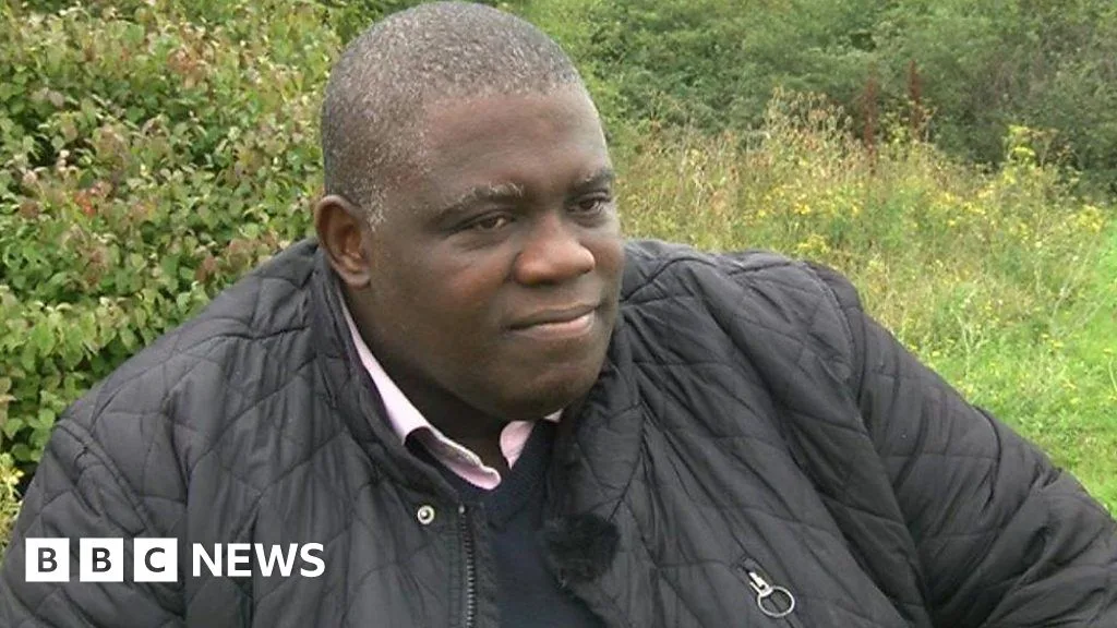 Ex-Wales Rugby Star Claims Racist Emoji Sent in Club Chat
