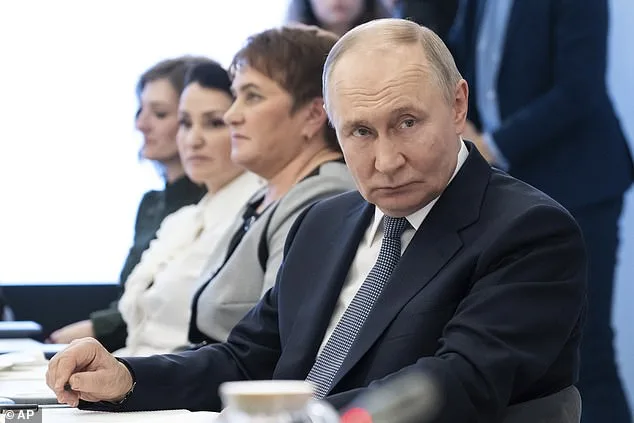 Russia Expels Two British Diplomats from Moscow Embassy for 'Spying'