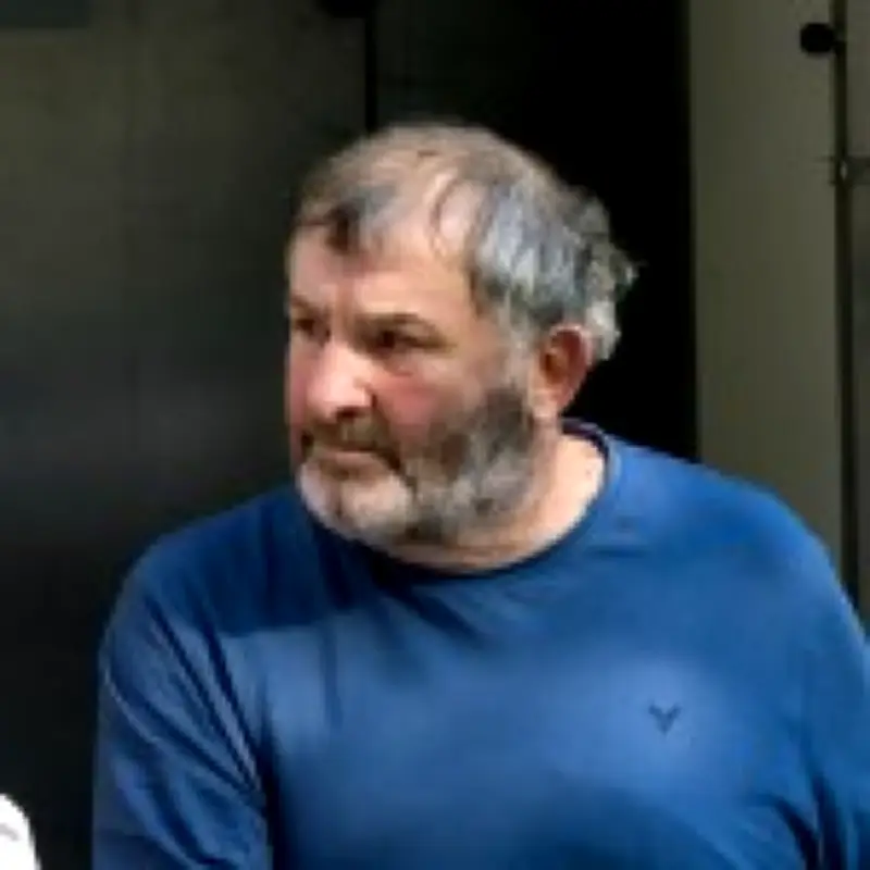 Ex-soldier strangled wife over jealousy, denies murder