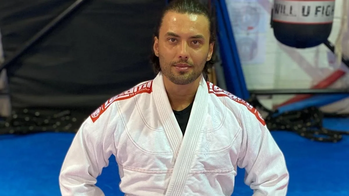 Ex Towie Star Jordan Wright Found Dead In Thailand