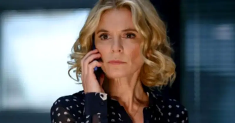 'Excellent' Detective Drama Hailed as Next 'Silent Witness' Streaming Now