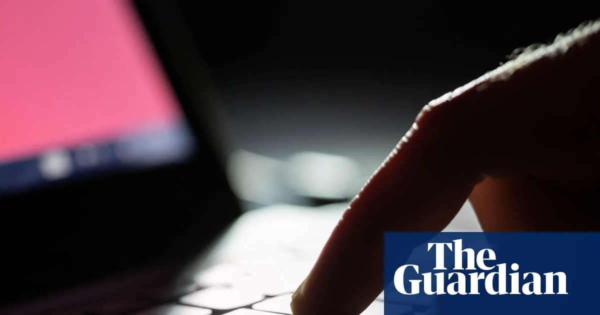 ChatGPT Fuels Rise in Reports of Organised Ritual Abuse, UK Experts Warn