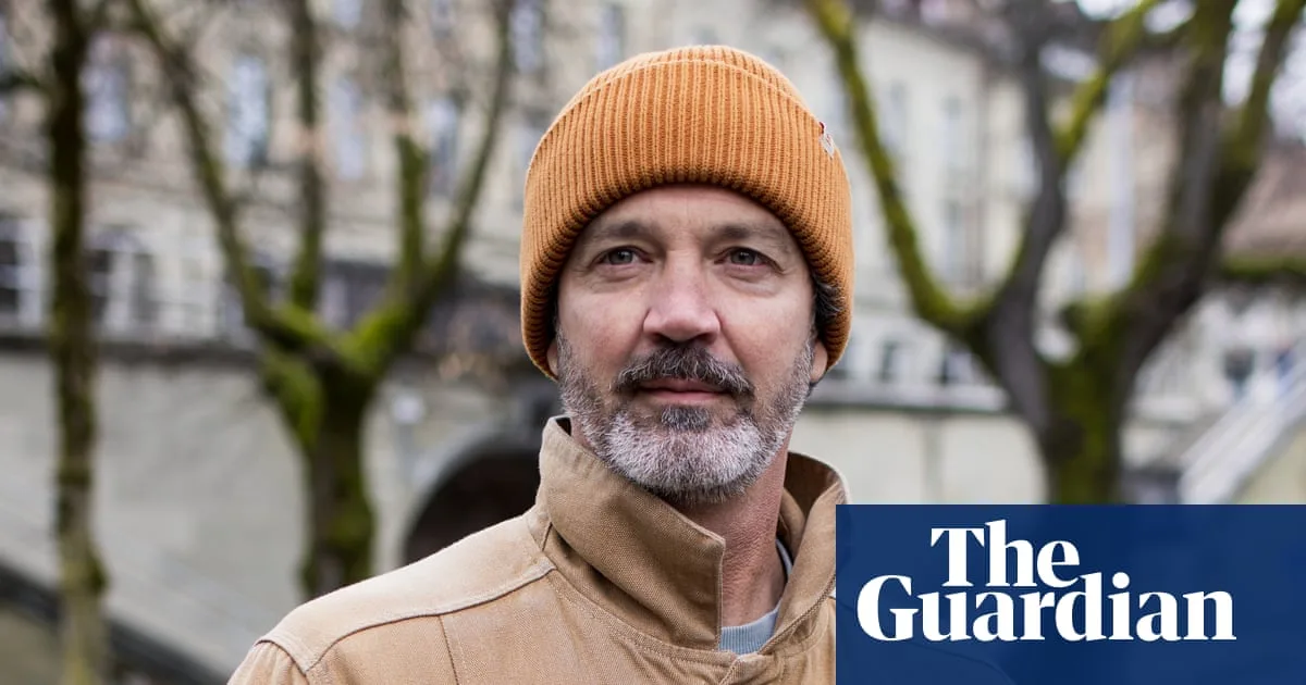 ‘What the hell have I done?’: The expats who moved abroad for love – and regretted it