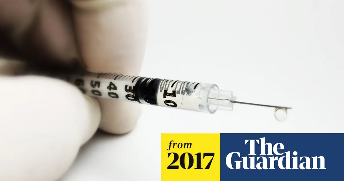 New Cholesterol Drug Cuts LDL by 60% in Major Trial