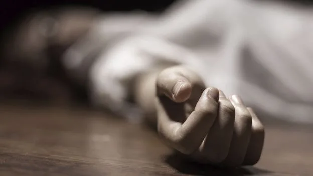 Expert Reveals What Really Happens To Your Body After Death