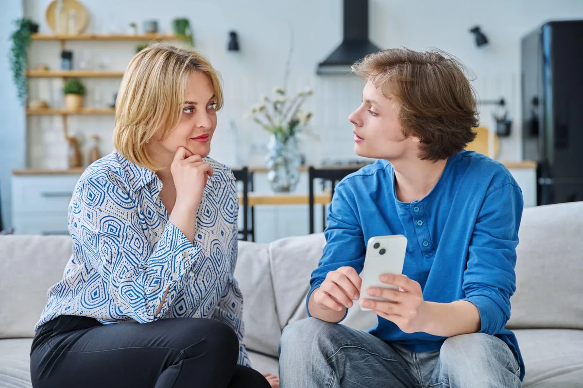 Expert Tips for Engaging Teenagers in Politics