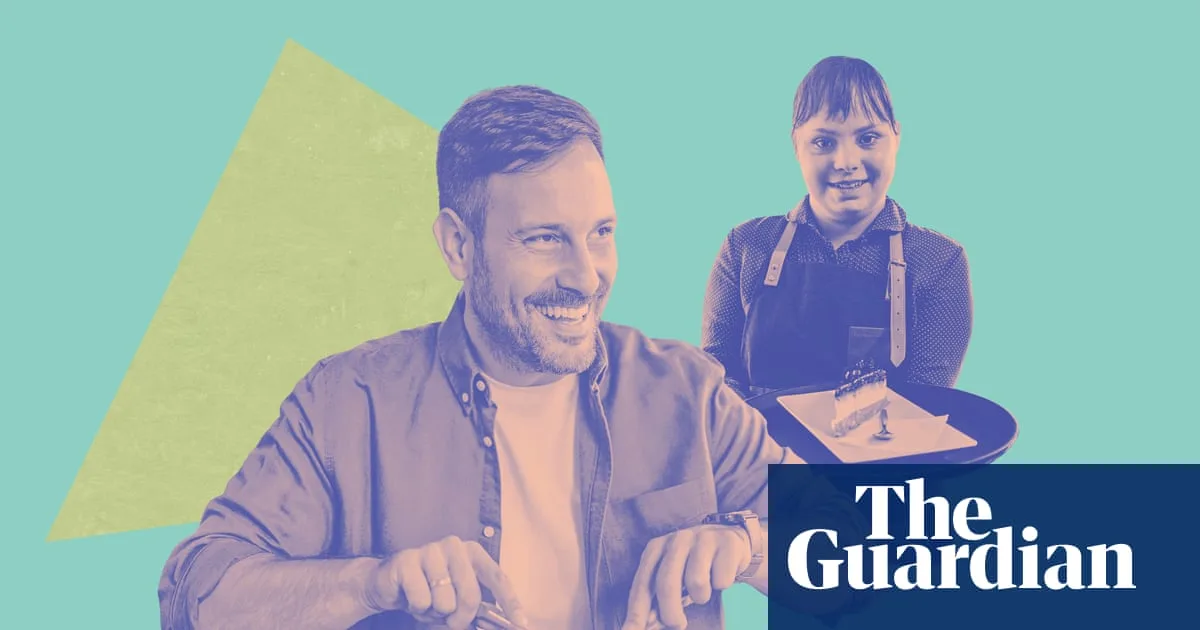 Restaurant Critics Share Secrets for Ordering the Perfect Meal
