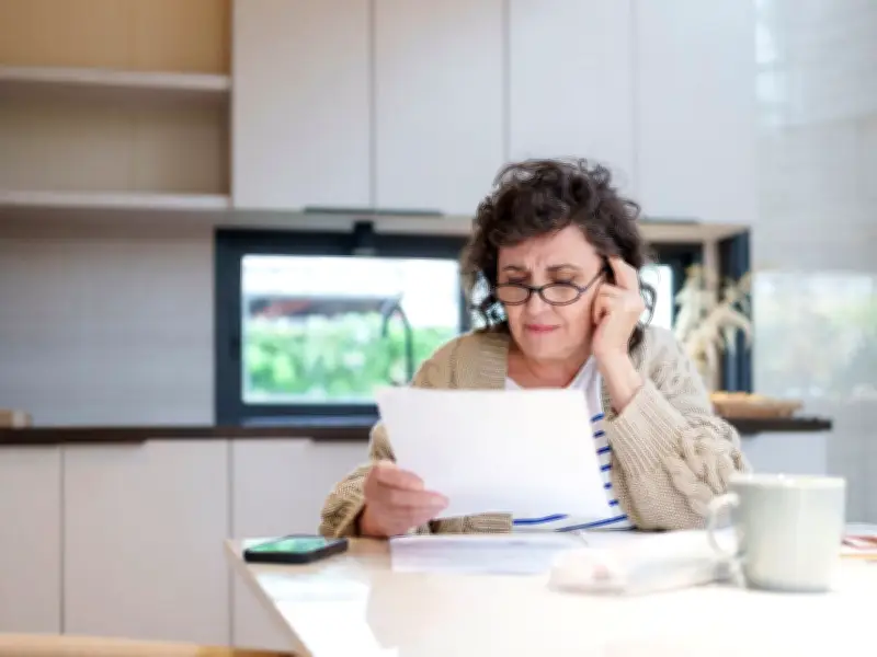 Expert Warns of Confusion Over New ISA Tax Rule Changes