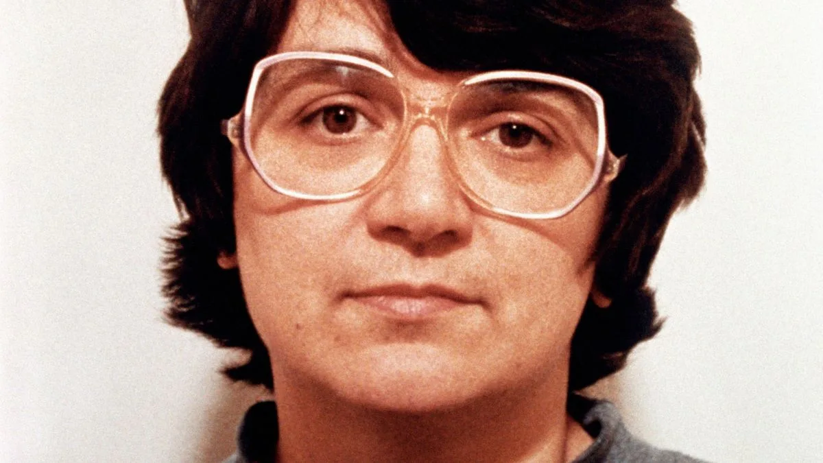 Crossbow Killer's Psychopathic Traits Revealed by Expert