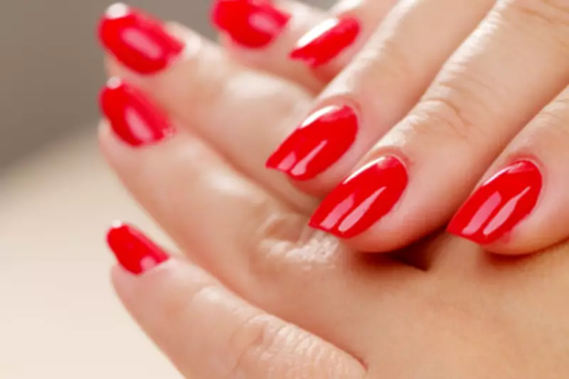 Experts Warn of Harmful Beauty Products on Major Online Marketplaces