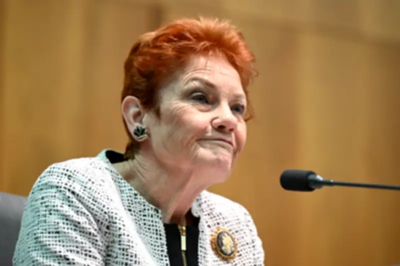 Experts Warn One Nation Health Policies Based on Misconceptions, May Cost Taxpayers