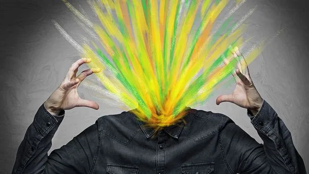 Exploding Head Syndrome: Common Sleep Disorder Explained