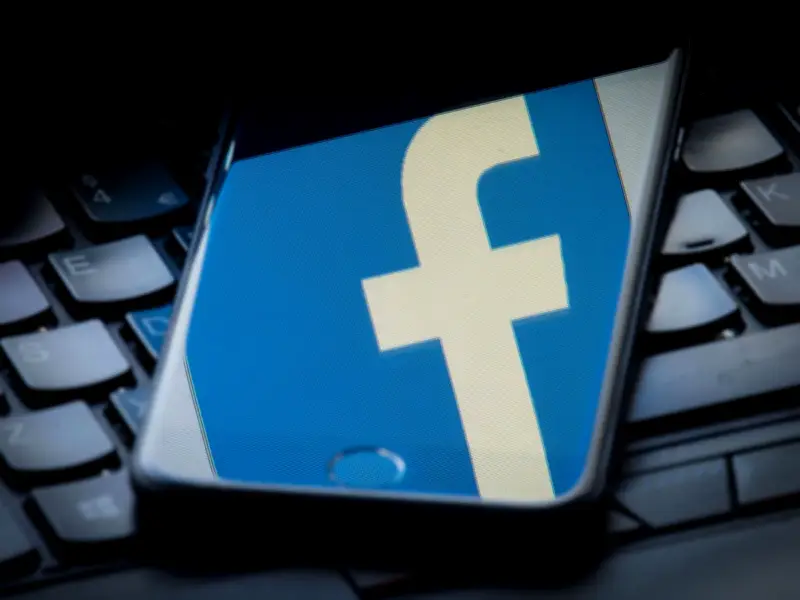 Facebook and Instagram Down: Users Report Issues Across Meta Platforms