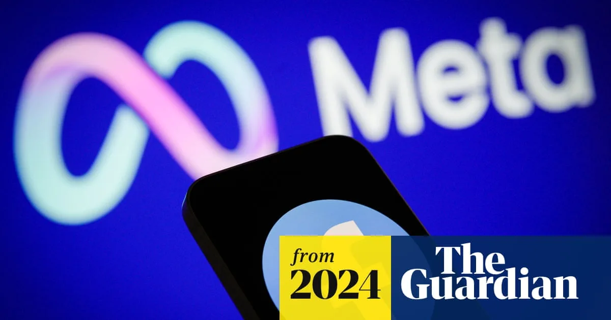 Facebook Shuts News Tab in Australia After Meta Vows to Stop Paying Publishers