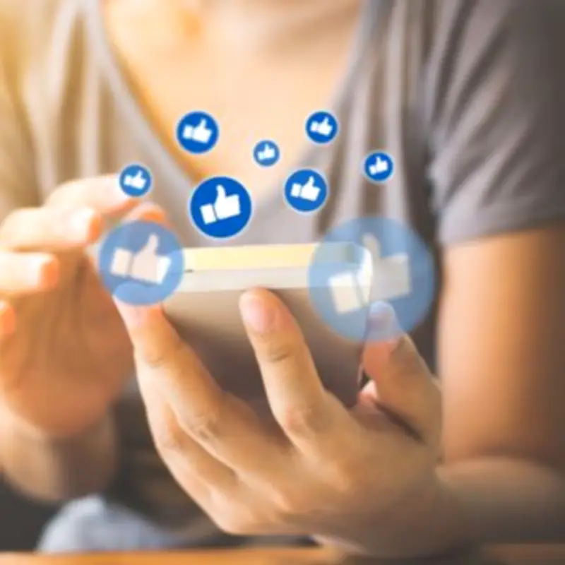 Facebook Down: Users Unable to Access Platform on Friday Afternoon