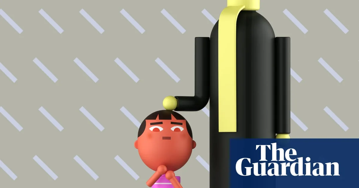 The rise of Fafo parenting: is this the end of gentle child rearing?