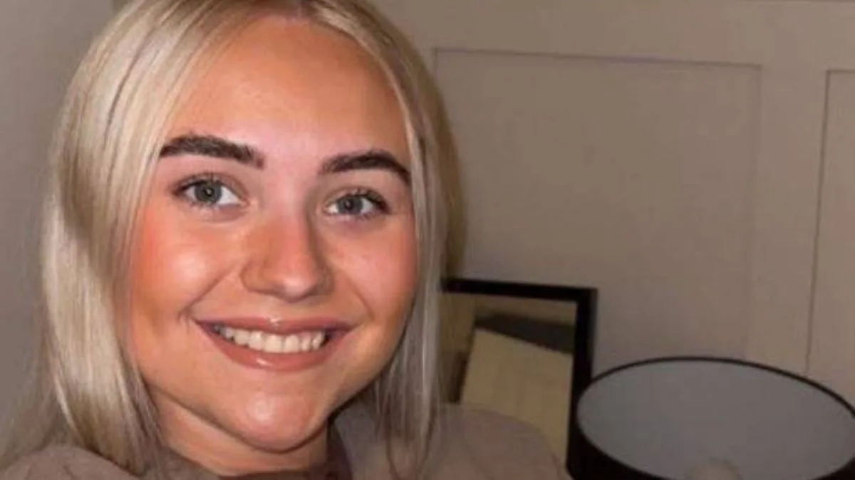 Woman Who Faked Pregnancy and Baby Signs TV Documentary Deal