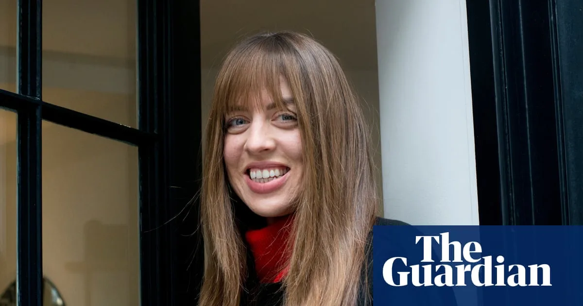 Clip-on fringes: the celebrity beauty secret taking over fashion week