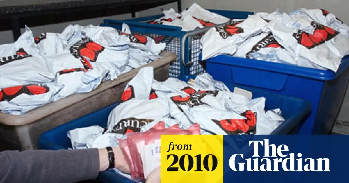 Fake Robbery Mastermind Jailed Over 8 Years