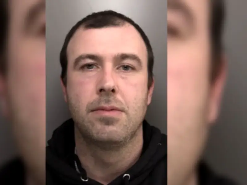 Fake Uber Driver Kidnaps Woman Outside Anfield, Jailed for 5.5 Years