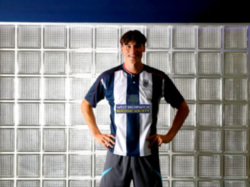 Falkirk CEO Swinney Outlines Transfer Vision After Stewart and Miller Exits