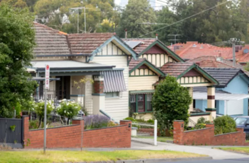 Falling House Prices in Australia: A Welcome Relief for Housing Need