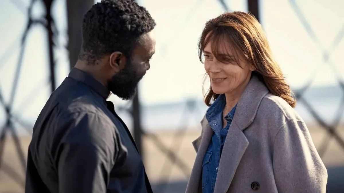 Falling on Channel 4: Full Episode Release Schedule and Fan Buzz