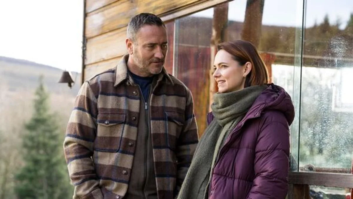 The Teacher Series 2: Start Date, Cast, and Plot on Channel 5
