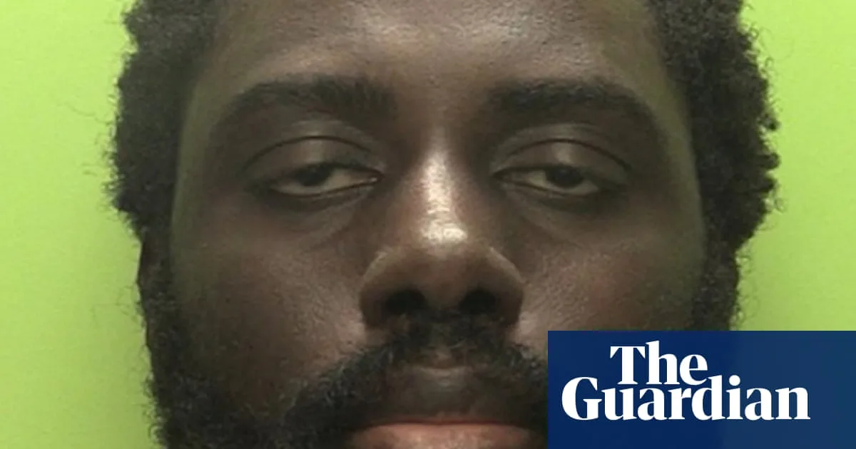 Families Furious Over Drug Tests On Nottingham Attack Victims