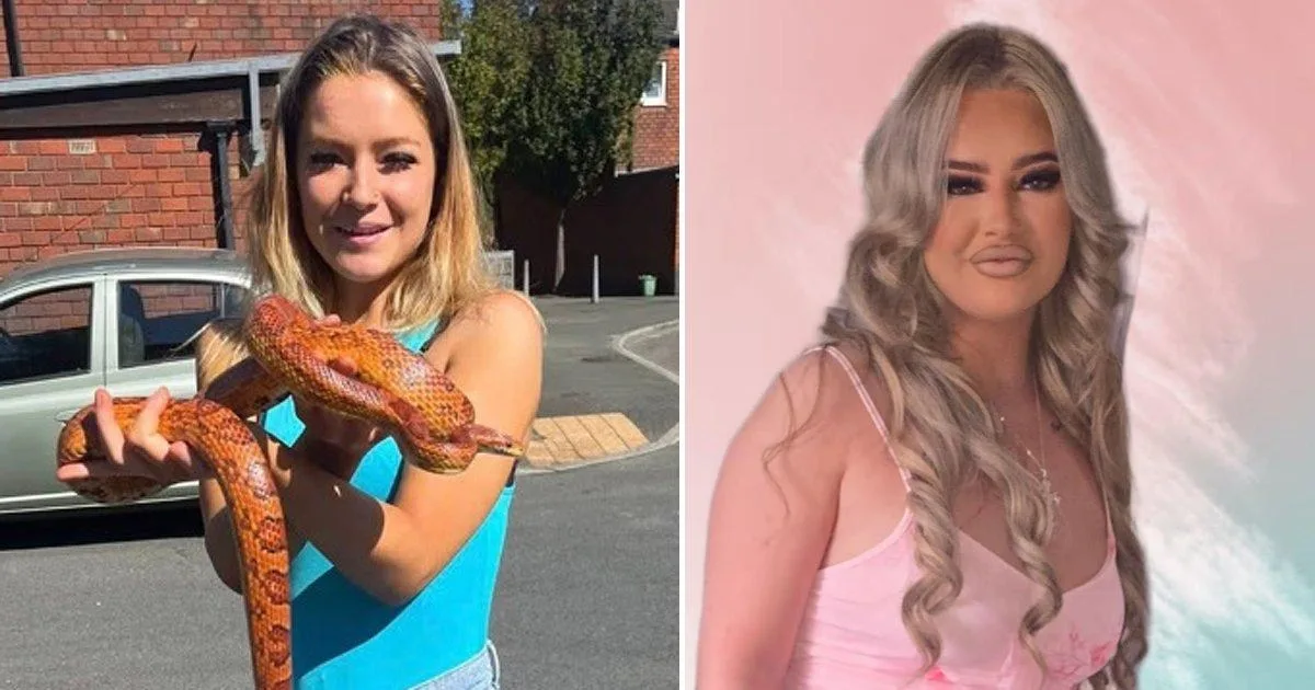 Family Campaigns After 20-Year-Old's Death From Nitrous Oxide