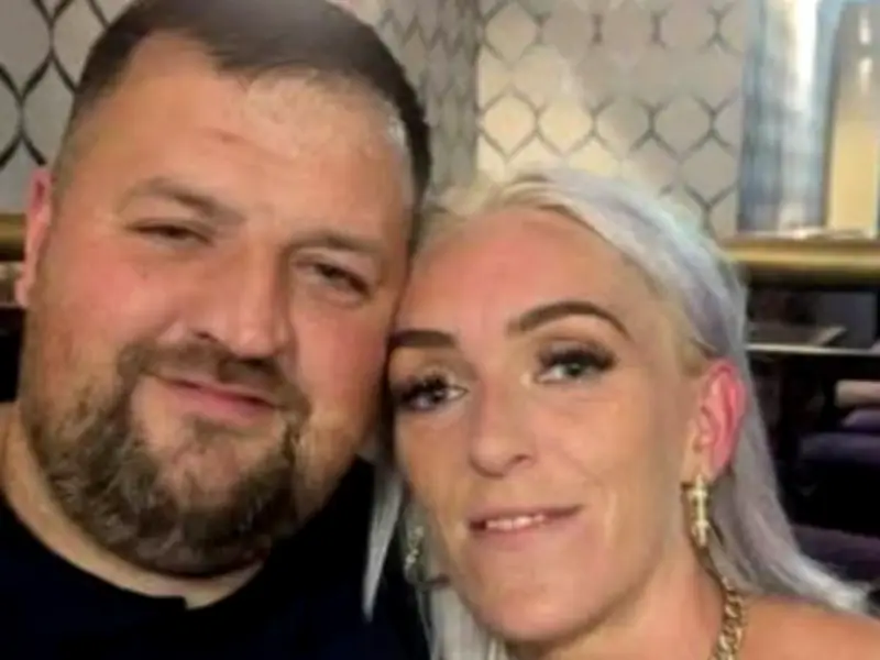 Family of Northumberland mum with terminal cancer slams DWP over funeral support refusal