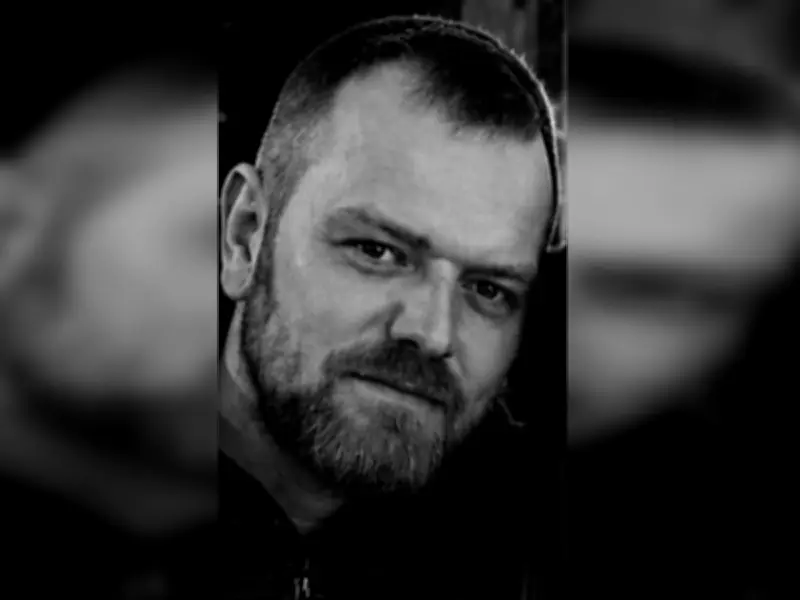 Family pays tribute to cyclist killed in Chester crash