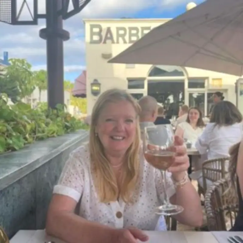 Family Pays Tribute to NHS Worker Who Died in Wythenshawe Crash