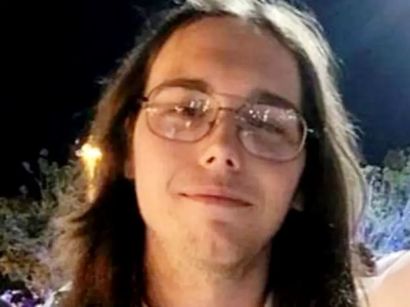 Family Praise 'True English Friend' Who Exposed Online Suicide Grooming
