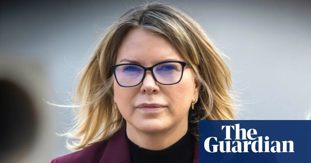 Jury Awards $176m to Family of Boys Killed by LA Socialite in Crash