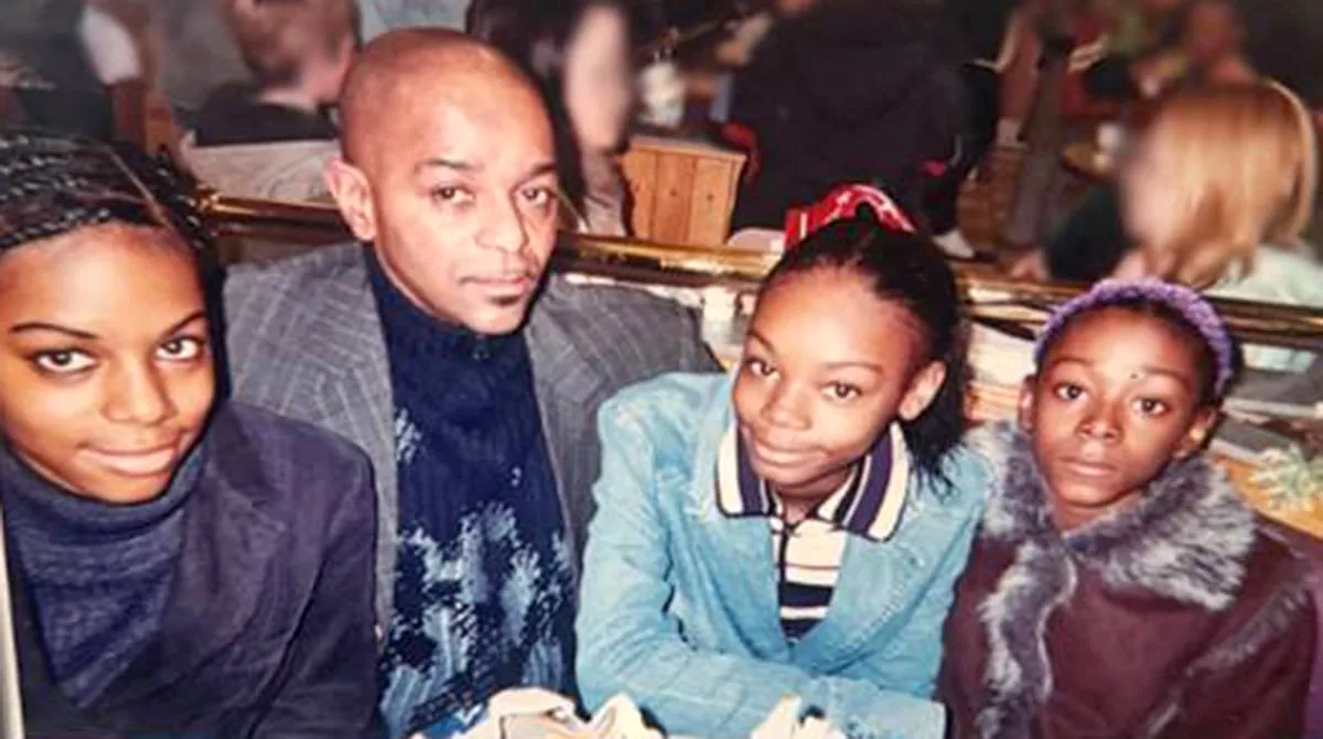 Family of Brighton Sisters Slams Conspiracy Theories Over Deaths