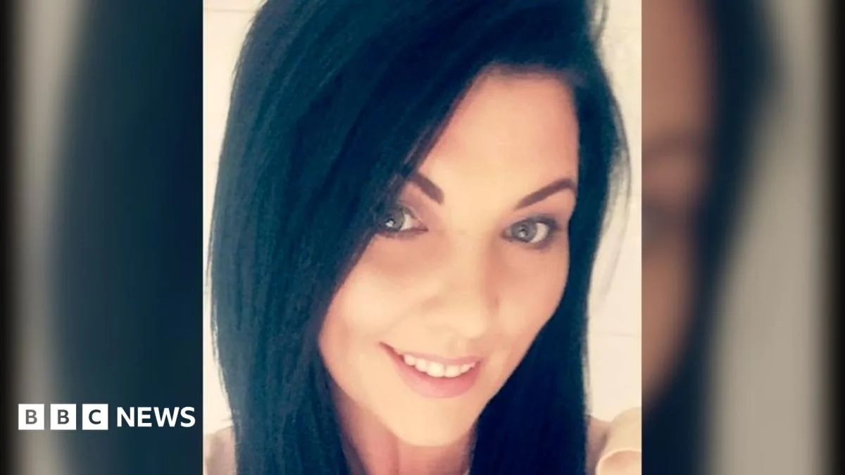 Family pays tribute to 'larger than life' mother killed in Forest of Dean crash